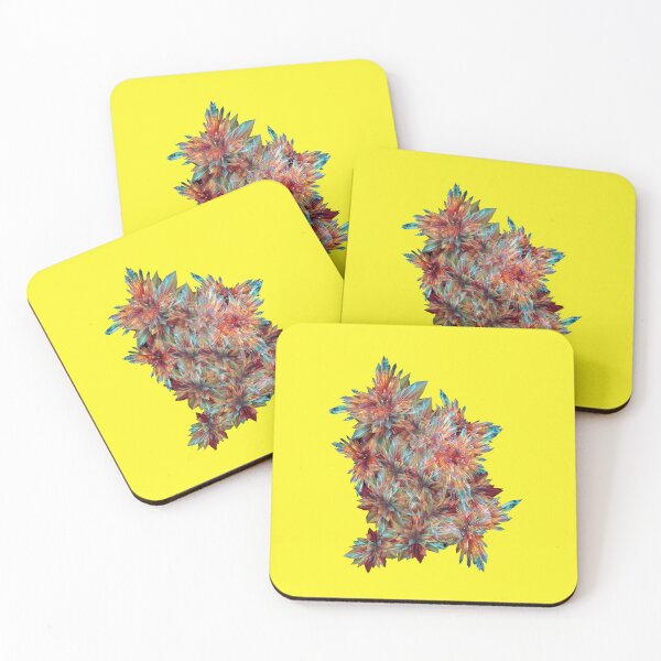 Item preview, Wings of Summer designed and sold by abstractengine.