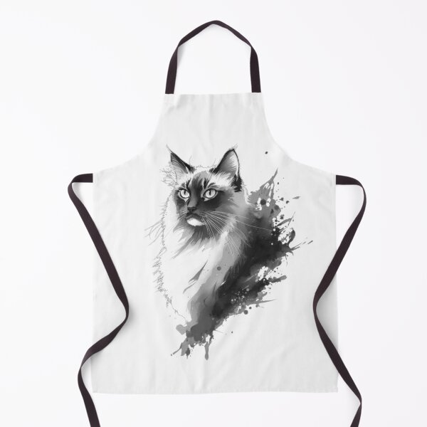 Item preview, Whispers in Ink designed and sold by Cavalier-org.