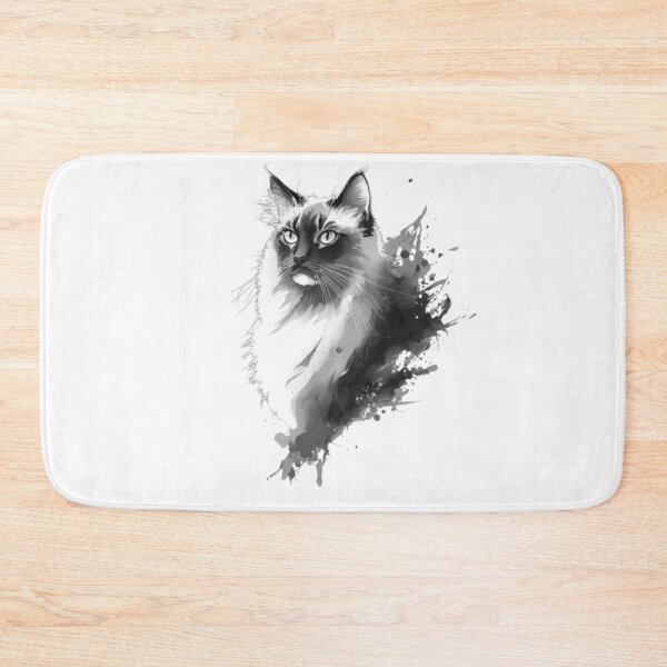 Item preview, Whispers in Ink designed and sold by Cavalier-org.