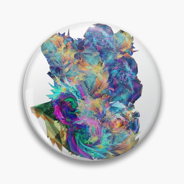Item preview, Ripples of the Past designed and sold by abstractengine.