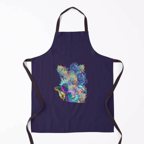Item preview, Ripples of the Past designed and sold by abstractengine.