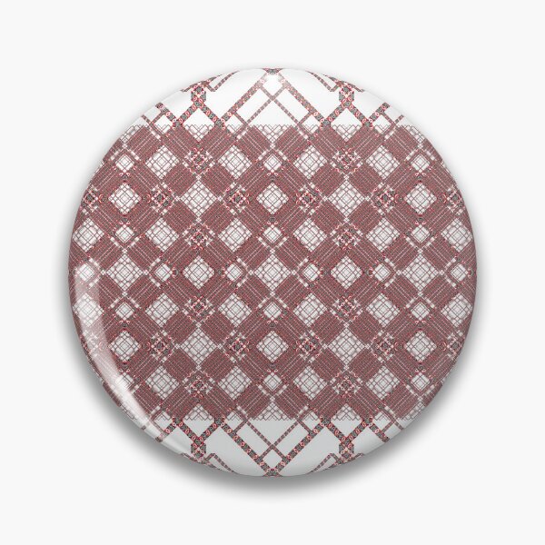 Item preview, Seamless pattern designed and sold by Nu-cha.