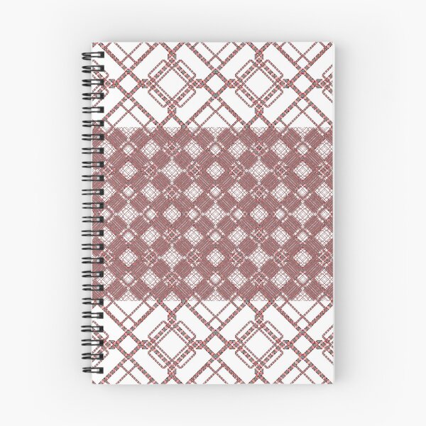 Item preview, Seamless pattern designed and sold by Nu-cha.