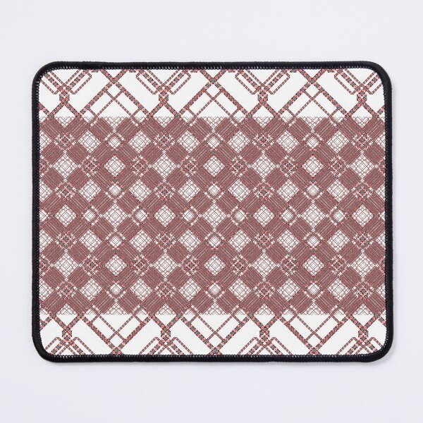 Item preview, Seamless pattern designed and sold by Nu-cha.