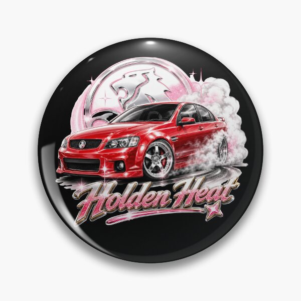 Item preview, custom designs motorsport, cars, bikes designed and sold by Maria Pit.