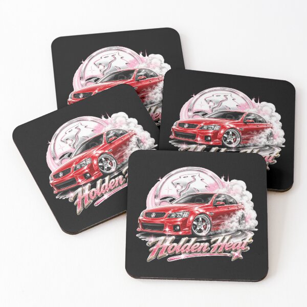 Item preview, custom designs motorsport, cars, bikes designed and sold by Maria Pit.