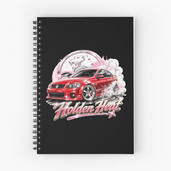 Item preview, custom designs motorsport, cars, bikes designed and sold by Maria Pit.