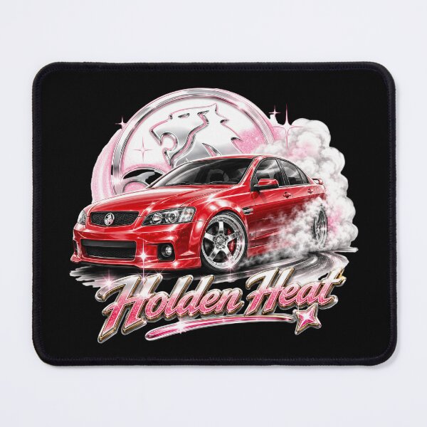 Item preview, custom designs motorsport, cars, bikes designed and sold by Maria Pit.