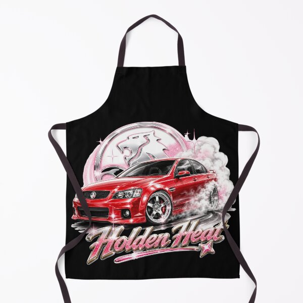 Item preview, custom designs motorsport, cars, bikes designed and sold by Maria Pit.