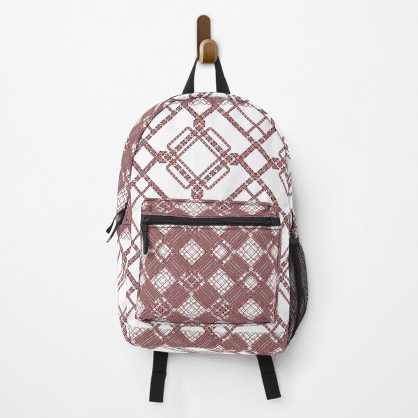 Item preview, Seamless pattern designed and sold by Nu-cha.