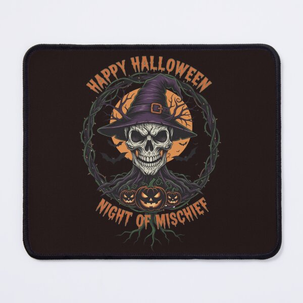 Item preview, Ghouls Just Wanna Have Fun- Halloween designed and sold by Mattigiov.