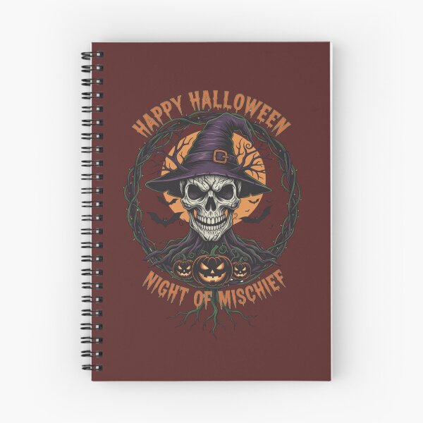 Item preview, Ghouls Just Wanna Have Fun- Halloween designed and sold by Mattigiov.