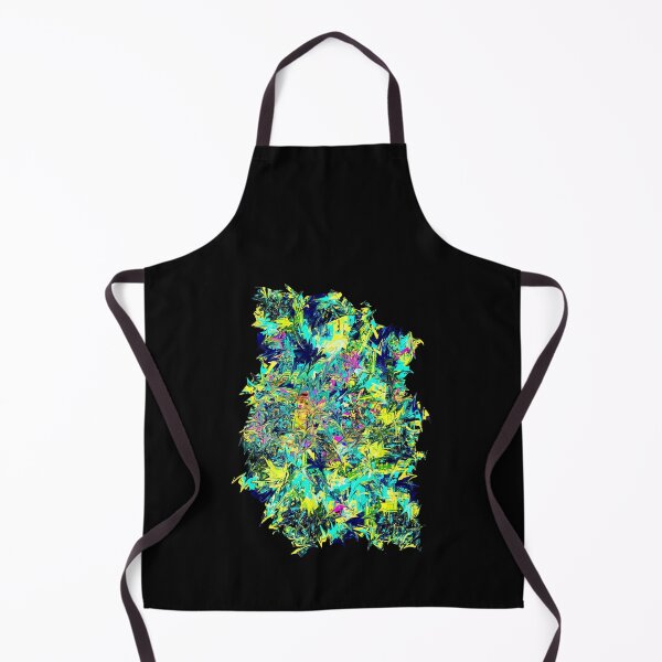 Item preview, Primal Impulse designed and sold by abstractengine.