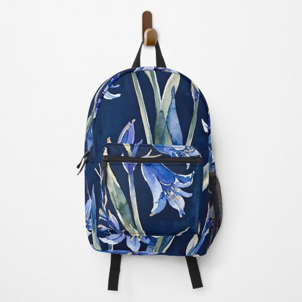 Item preview, Bluebells designed and sold by GraphicsClub.