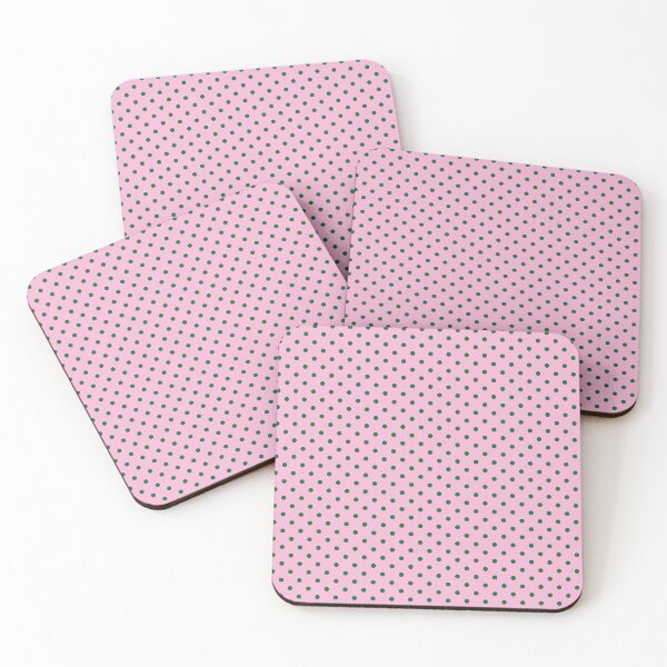 Item preview, Polka Polka designed and sold by Ruthous.