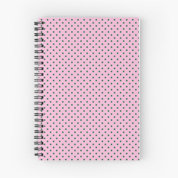 Item preview, Polka Polka designed and sold by Ruthous.