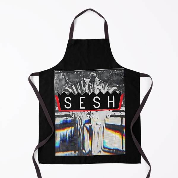 Item preview, Reading SESH Overlaying Abstract designed and sold by jadenleeGr.