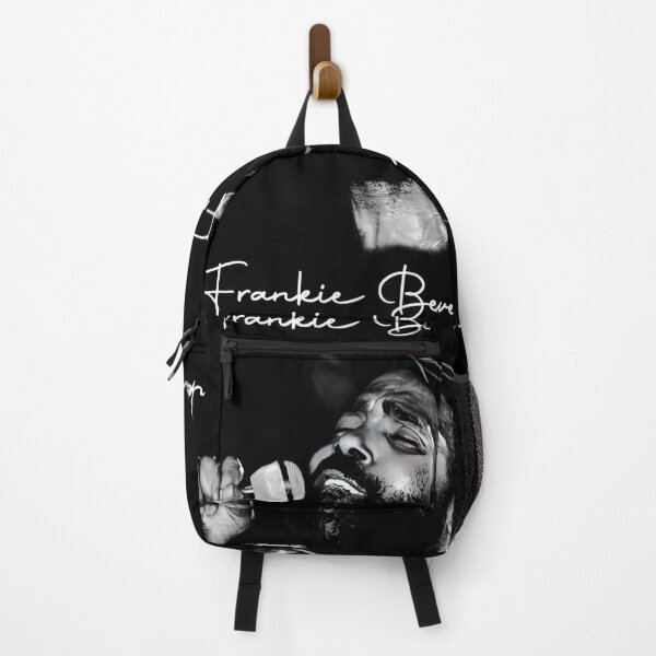 Item preview, frankie beverly rest in peace #9562 designed and sold by dan-ell.