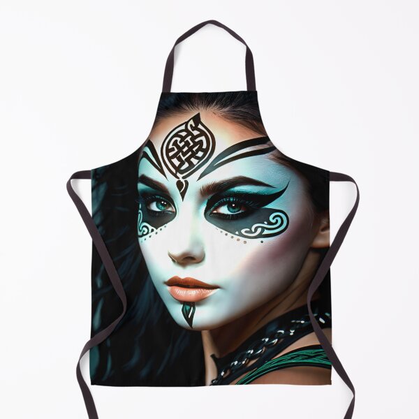 Item preview, The strength to stand alone is the strength to make a stand 93 designed and sold by deep-sea-birds.