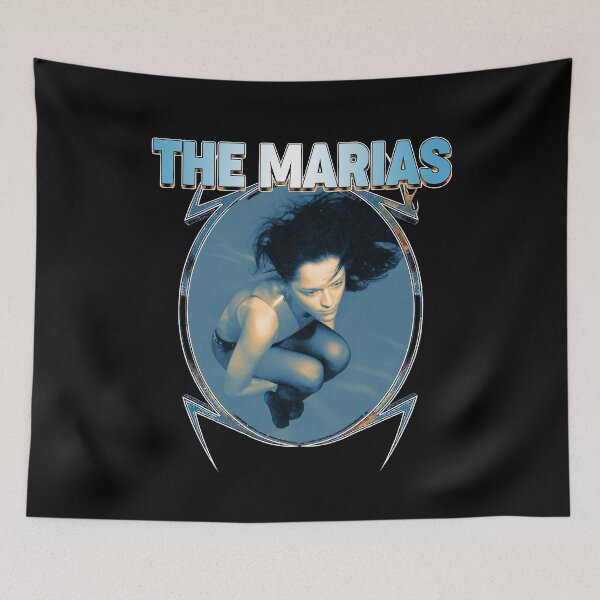 Item preview, Tribal Framed Indie Band designed and sold by GlamRetro.