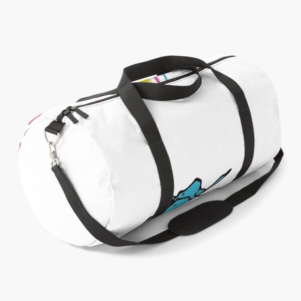 Item preview, Snoopy Playing Golf Retro 80s  designed and sold by DamianRoy88.