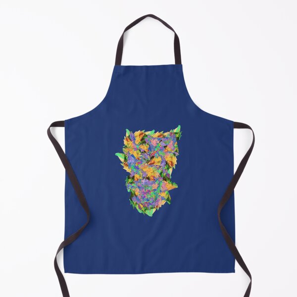 Item preview, Inferno Pulse designed and sold by abstractengine.