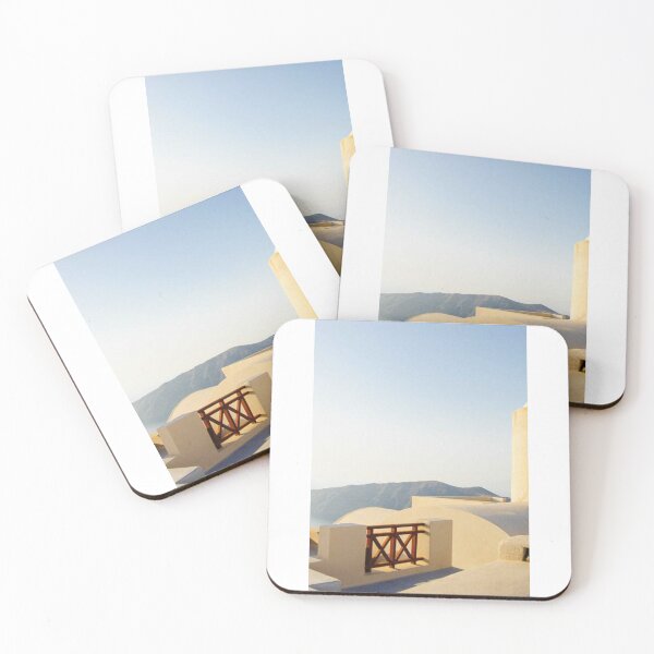 Item preview, Beautiful Sea View From The Hotel designed and sold by paquialparas132.