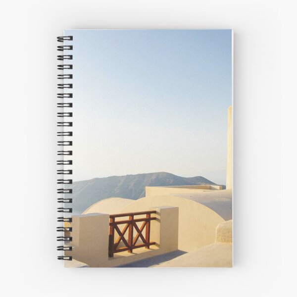 Item preview, Beautiful Sea View From The Hotel designed and sold by paquialparas132.