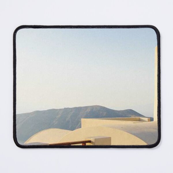 Item preview, Beautiful Sea View From The Hotel designed and sold by paquialparas132.