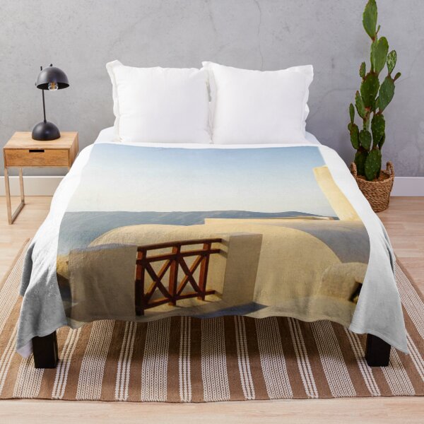 Item preview, Beautiful Sea View From The Hotel designed and sold by paquialparas132.