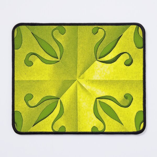 Item preview, Ritual Geometry-Solar Fragment No.005 designed and sold by putu eri wirasatia.