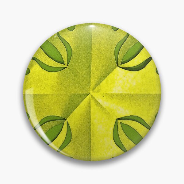 Item preview, Ritual Geometry-Solar Fragment No.005 designed and sold by putu eri  wirasatia.