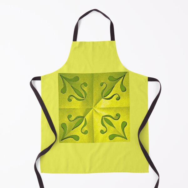 Item preview, Ritual Geometry-Solar Fragment No.005 designed and sold by putu eri wirasatia.