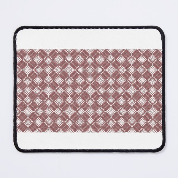 Item preview, Seamless pattern designed and sold by Nu-cha.