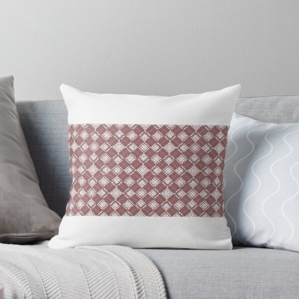 Item preview, Seamless pattern designed and sold by Nu-cha.