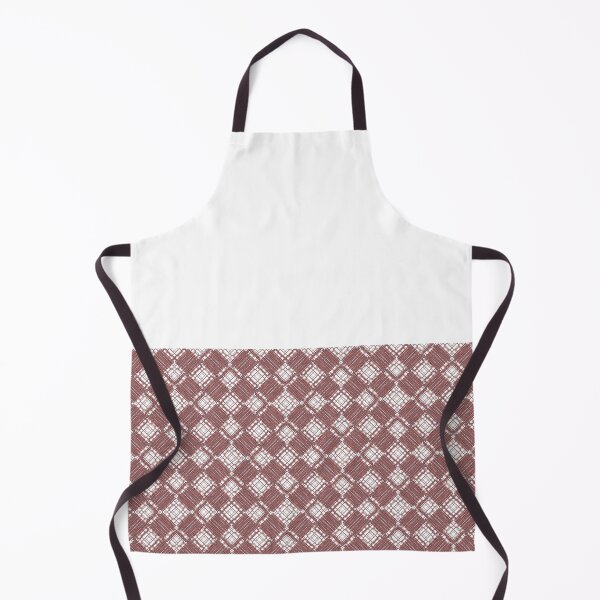 Item preview, Seamless pattern designed and sold by Nu-cha.