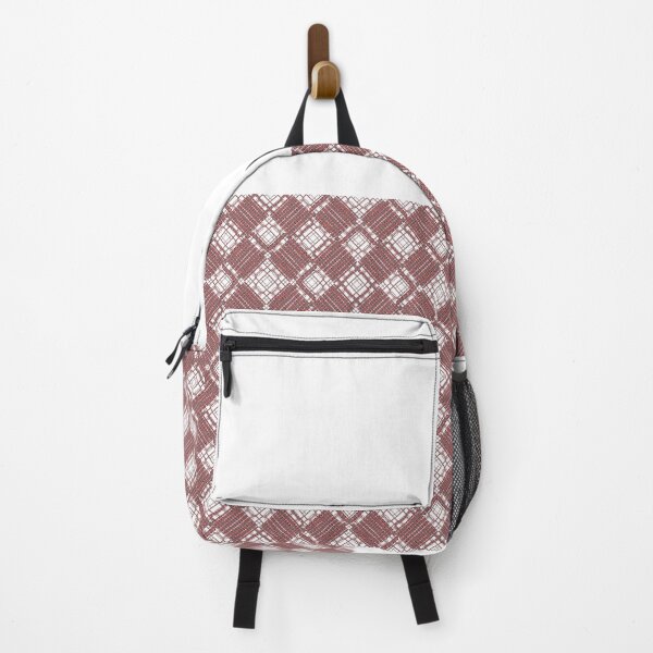 Item preview, Seamless pattern designed and sold by Nu-cha.