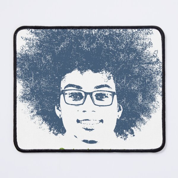 Item preview, Olivia Miles Face Women Basketball Vintage designed and sold by StickyWycky.