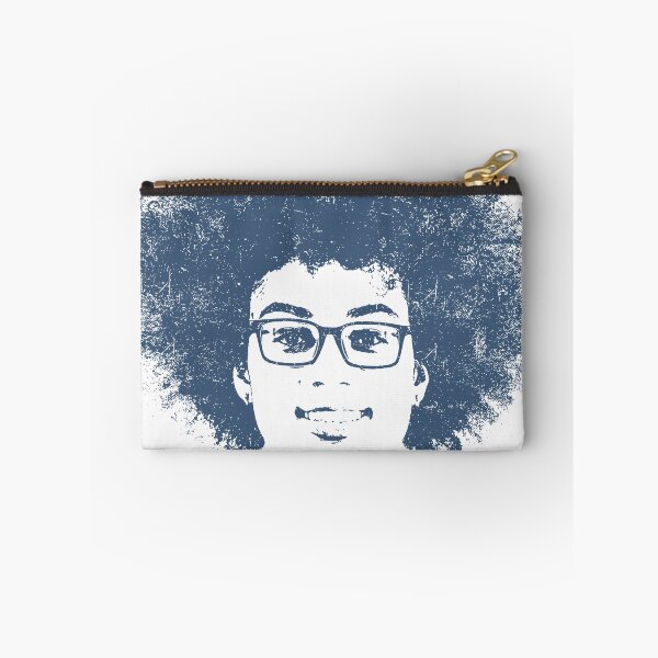 Item preview, Olivia Miles Face Women Basketball Vintage designed and sold by StickyWycky.