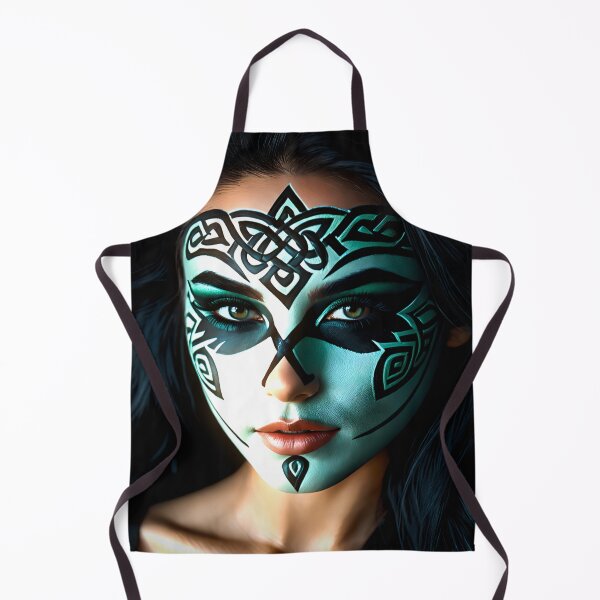 Item preview, The strength to stand alone is the strength to make a stand 94 designed and sold by deep-sea-birds.