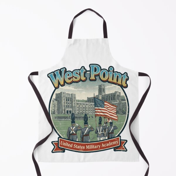 Item preview, West Point (Army West Point) designed and sold by yunamaliskova.