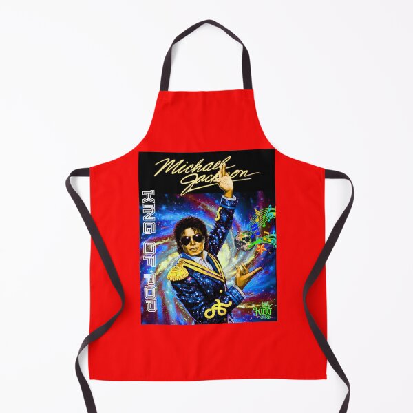 Item preview, KING OF POP designed and sold by charlesjewel.