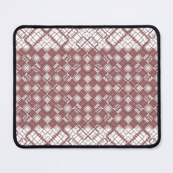 Item preview, Seamless pattern designed and sold by Nu-cha.