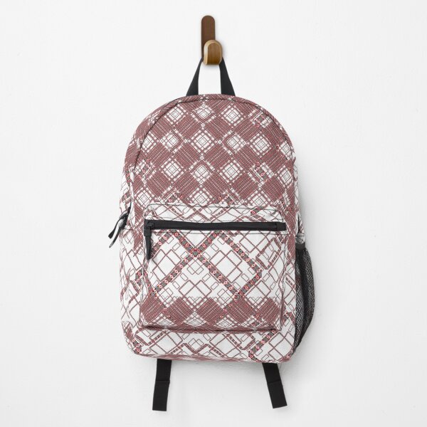 Item preview, Seamless pattern designed and sold by Nu-cha.