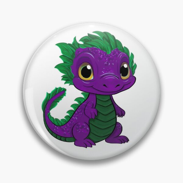 Item preview, Nessie designed and sold by BunniBloom.