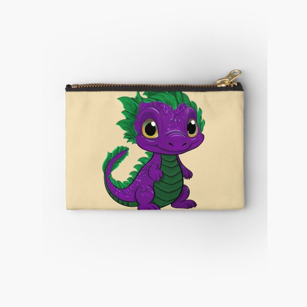 Item preview, Nessie designed and sold by BunniBloom.