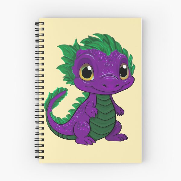 Item preview, Nessie designed and sold by BunniBloom.