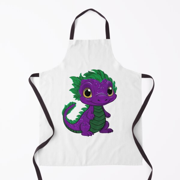 Item preview, Nessie designed and sold by BunniBloom.