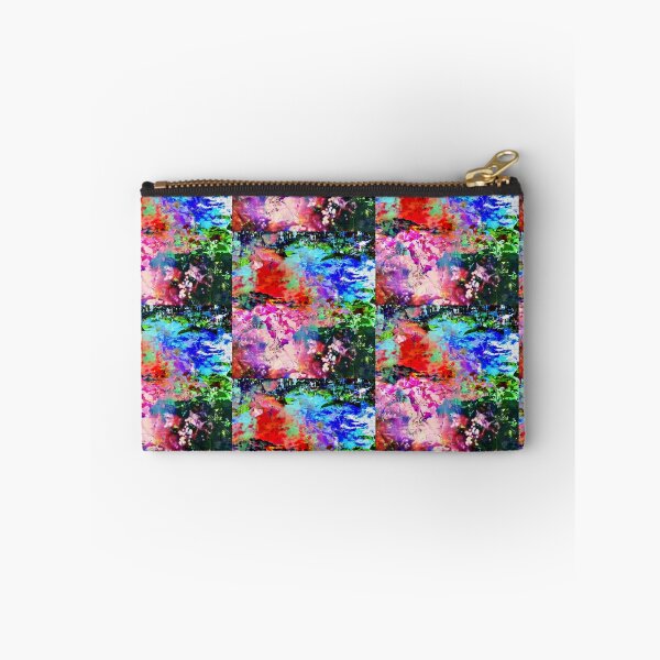 Item preview, Chromatic Flow designed and sold by abstractengine.