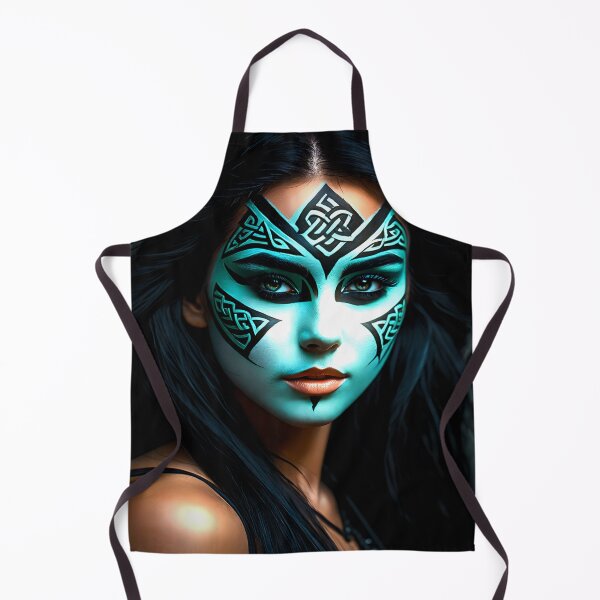 Item preview, The strength to stand alone is the strength to make a stand 95 designed and sold by deep-sea-birds.